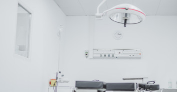 Silicone Tubing Has So Many Uses... Especially With Food!