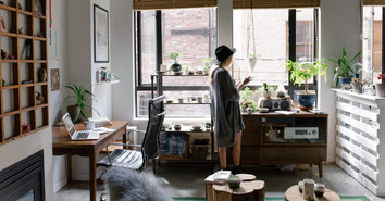 How Silicone Hoses Improve People’s Lives