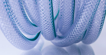 Understanding the Benefits of Transparent Silicone Tubing for Fluid Monitoring