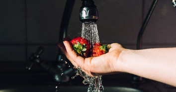 The Role of Silicone Tubing in Ensuring Clean and Safe Water Supply