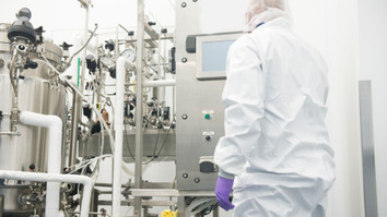 The Role of Flexible Pharma Hoses in the Pharmaceutical Industry