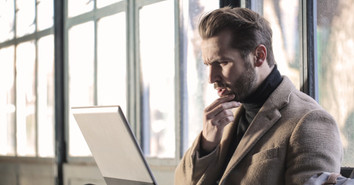 Your Silicone Questions Answered!