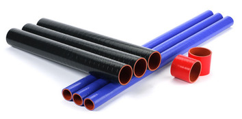 The History of Silicone Tubing and Its Impact on Modern Manufacturing