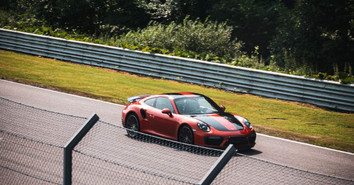 The Extensive Testing Our Silicone Products Go Through