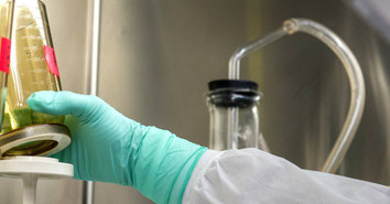 The Benefits Of Silicone Hoses & Silicone Tubing For Medical Uses