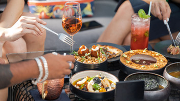 Cost vs. Quality: Investing in Food Grade Hoses Cost vs. Quality: Investing in Food Grade Hoses