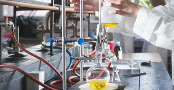 Top Qualities Of Pharmaceutical Silicone Flex Hoses, Part 1