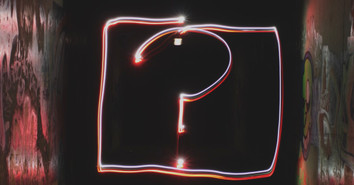 The Answer To Your Silicone Hose Questions