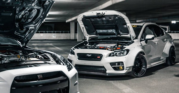 ​The Future of the Silicone Hose Market