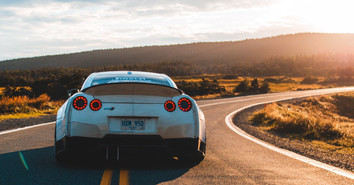 ​Silicone Hose and Tubing for Better Cars