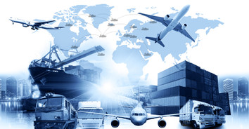 How Flex Technologies Helps International & Multinational Clients With Our Silicone Tubing