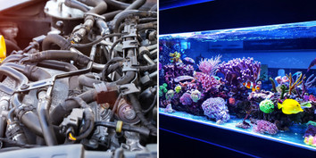 Exploring New Uses for Silicone Tubing in Home and Automotive Repairs