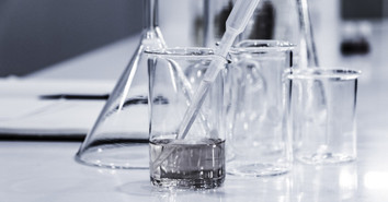 Simply Fascinating Facts About Silicone! 