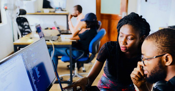 The Importance of the ISO 9001 Certification