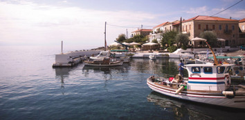 Flexible Silicone Hose Uses In Aquatic Applications