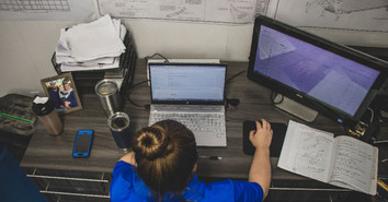 More Ways Silicone Hoses Can Be Customized