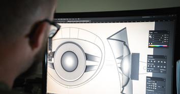 Creating A Custom Hose With Flex Technologies