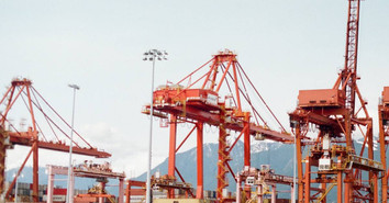 ​The Importance of Silicone Couplers