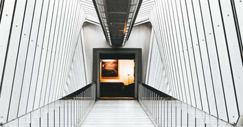 Standardized Silicone Tubing : ISO 9000