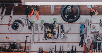 ​Can You Repair A Silicone Hose?