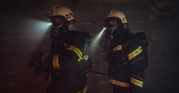 The Benefits of Fluorolined Silicone Hoses 