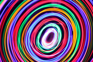 5 Ways To Use Different Colored Silicone Hoses