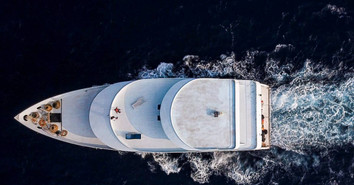 ​Helpful Tools and Equipment For Silicone Hoses