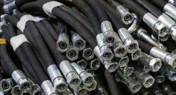 ​The Impact of Environmental Factors on Silicone Hoses