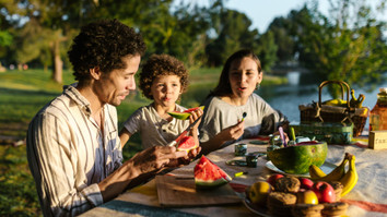 The Impact of Sanitary Hoses on Food Quality and Safety The Impact of Sanitary Hoses on Food Quality and Safety