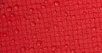 Fascinating Facts About Silicone