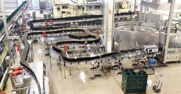 Top 5 Benefits of Using NSF-Certified Hose and Tubing