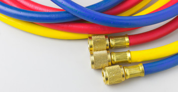 Understanding the Differences Between Molded and Extruded Silicone Hoses