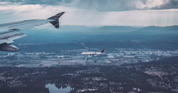 10 Popular Uses For Silicone Heater Hoses And Tubing