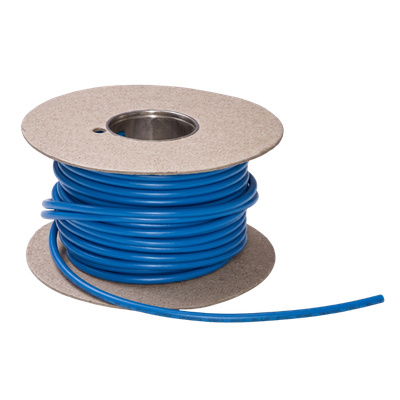 0.3125" (8mm) (5/16) ID High Performance Silicone Vacuum Hose
