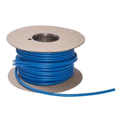 0.5000" (13mm) (1/2)ID High Performance Silicone Vacuum Hose