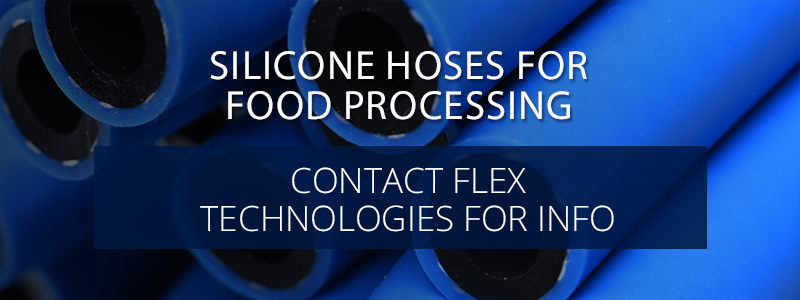 How To Cut Silicone Hoses Flex Technologies Incorporated