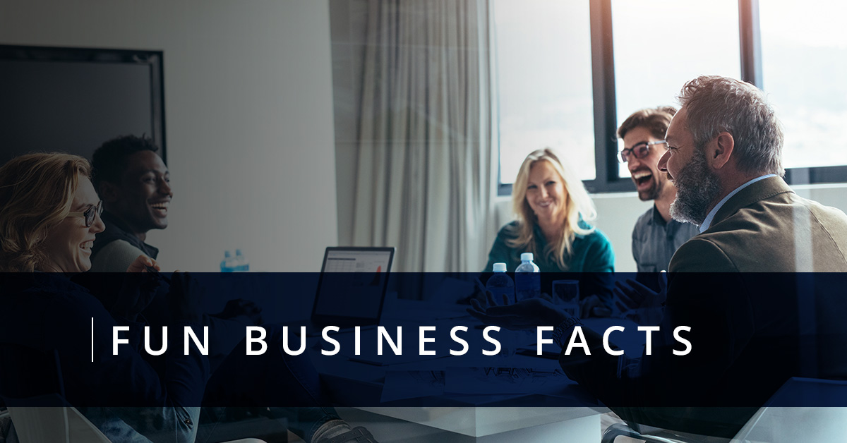 Fun Business Facts Flex Technologies Incorporated