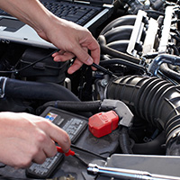 How to Identify a Leak in Your Vehicle - Flex Technologies Incorporated