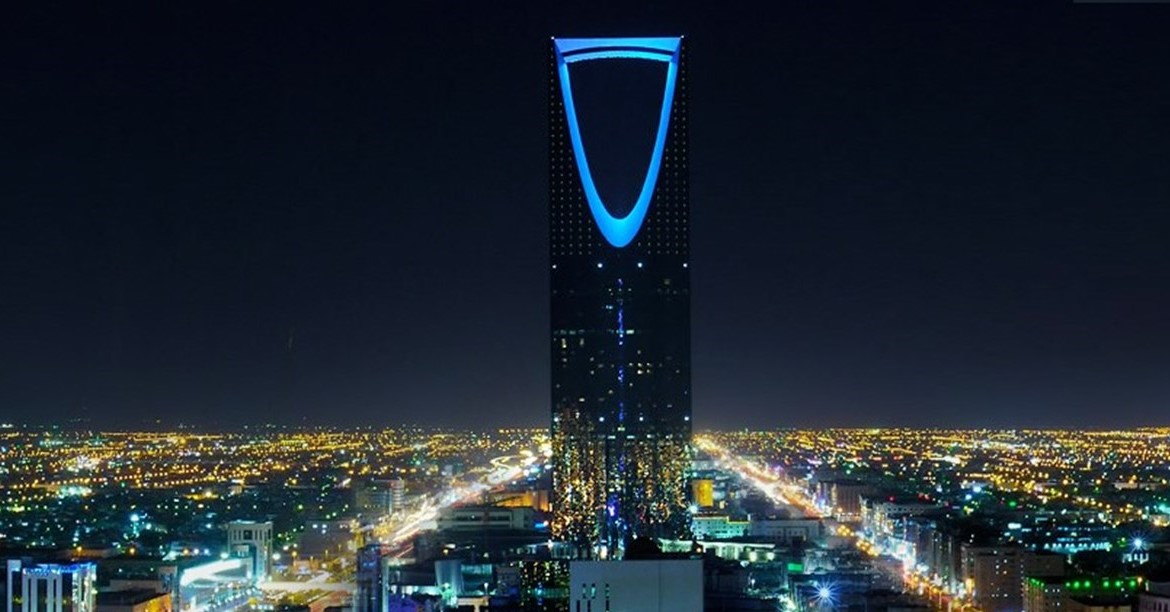 Musical Mind Implant's Evil HQ