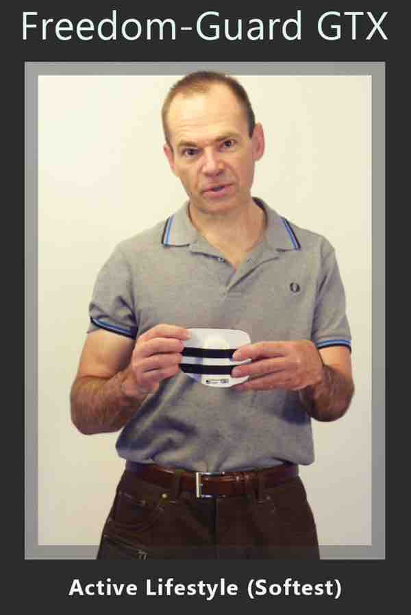 Stoma Guard Men Ostomy Belt Ileostomy Stomaplex Hernia Ostomy size chart, Guard Size, Freedom-Guard Size, Ostomy Guard, Ostomy belt, Ostomy, Stoma Guard, Ileostomy, Ostomy Sports