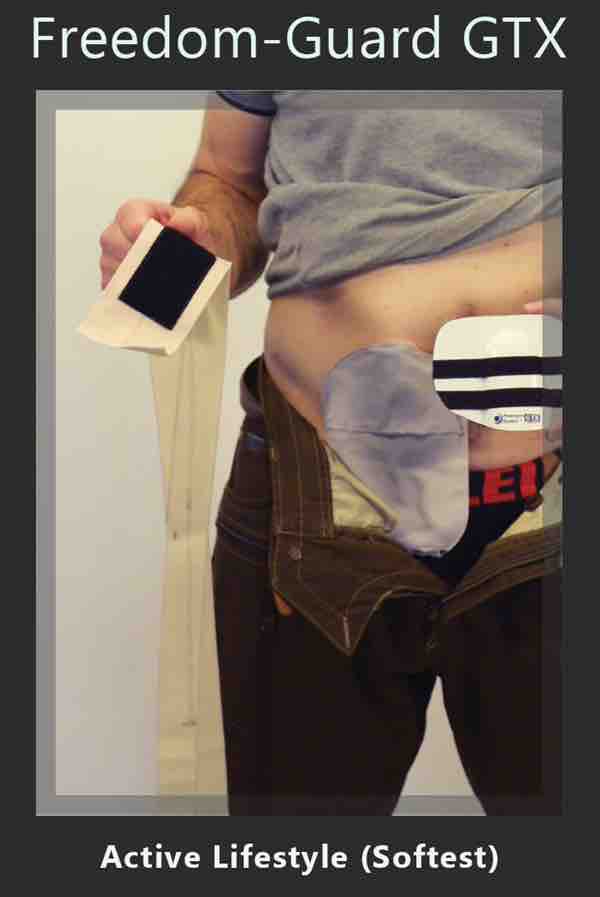 Stoma Guard Men Ostomy Belt Ileostomy Stomaplex Hernia Ostomy size chart, Guard Size, Freedom-Guard Size, Ostomy Guard, Ostomy belt, Ostomy, Stoma Guard, Ileostomy, Ostomy Sports