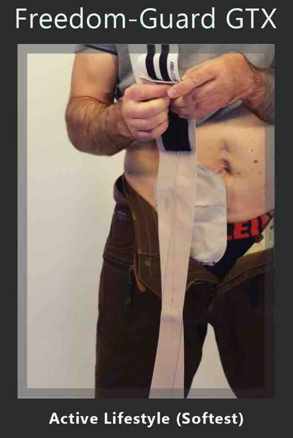Stoma Guard Men Ostomy Belt Ileostomy Stomaplex Hernia Ostomy size chart, Guard Size, Freedom-Guard Size, Ostomy Guard, Ostomy belt, Ostomy, Stoma Guard, Ileostomy, Ostomy Sports