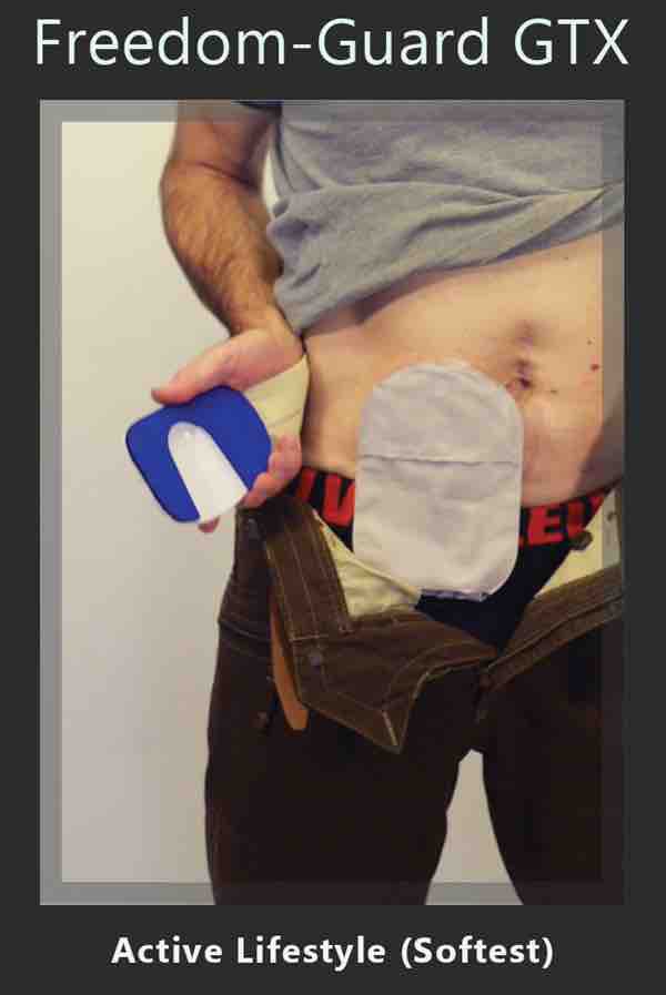 Stoma Guard Men Ostomy Belt Ileostomy Stomaplex Hernia Ostomy size chart, Guard Size, Freedom-Guard Size, Ostomy Guard, Ostomy belt, Ostomy, Stoma Guard, Ileostomy, Ostomy Sports