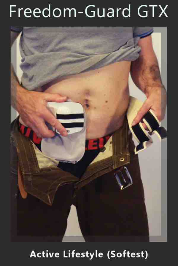 Stoma Guard Men Ostomy Belt Ileostomy Stomaplex Hernia Ostomy size chart, Guard Size, Freedom-Guard Size, Ostomy Guard, Ostomy belt, Ostomy, Stoma Guard, Ileostomy, Ostomy Sports