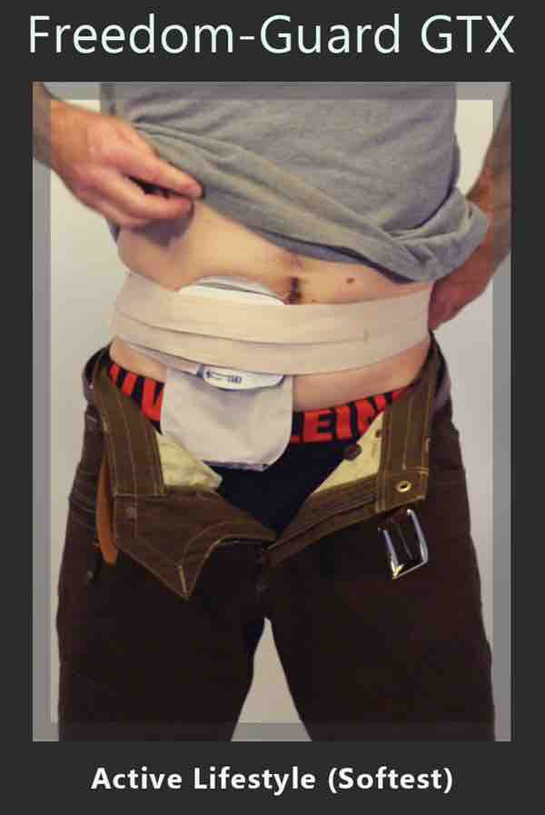Stoma Guard Men Ostomy Belt Ileostomy Stomaplex Hernia Ostomy size chart, Guard Size, Freedom-Guard Size, Ostomy Guard, Ostomy belt, Ostomy, Stoma Guard, Ileostomy, Ostomy Sports