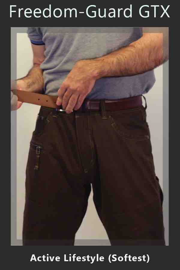 Stoma Guard Men Ostomy Belt Ileostomy Stomaplex Hernia Ostomy size chart, Guard Size, Freedom-Guard Size, Ostomy Guard, Ostomy belt, Ostomy, Stoma Guard, Ileostomy, Ostomy Sports