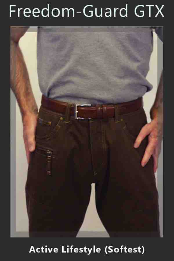 Stoma Guard Men Ostomy Belt Ileostomy Stomaplex Hernia Ostomy size chart, Guard Size, Freedom-Guard Size, Ostomy Guard, Ostomy belt, Ostomy, Stoma Guard, Ileostomy, Ostomy Sports