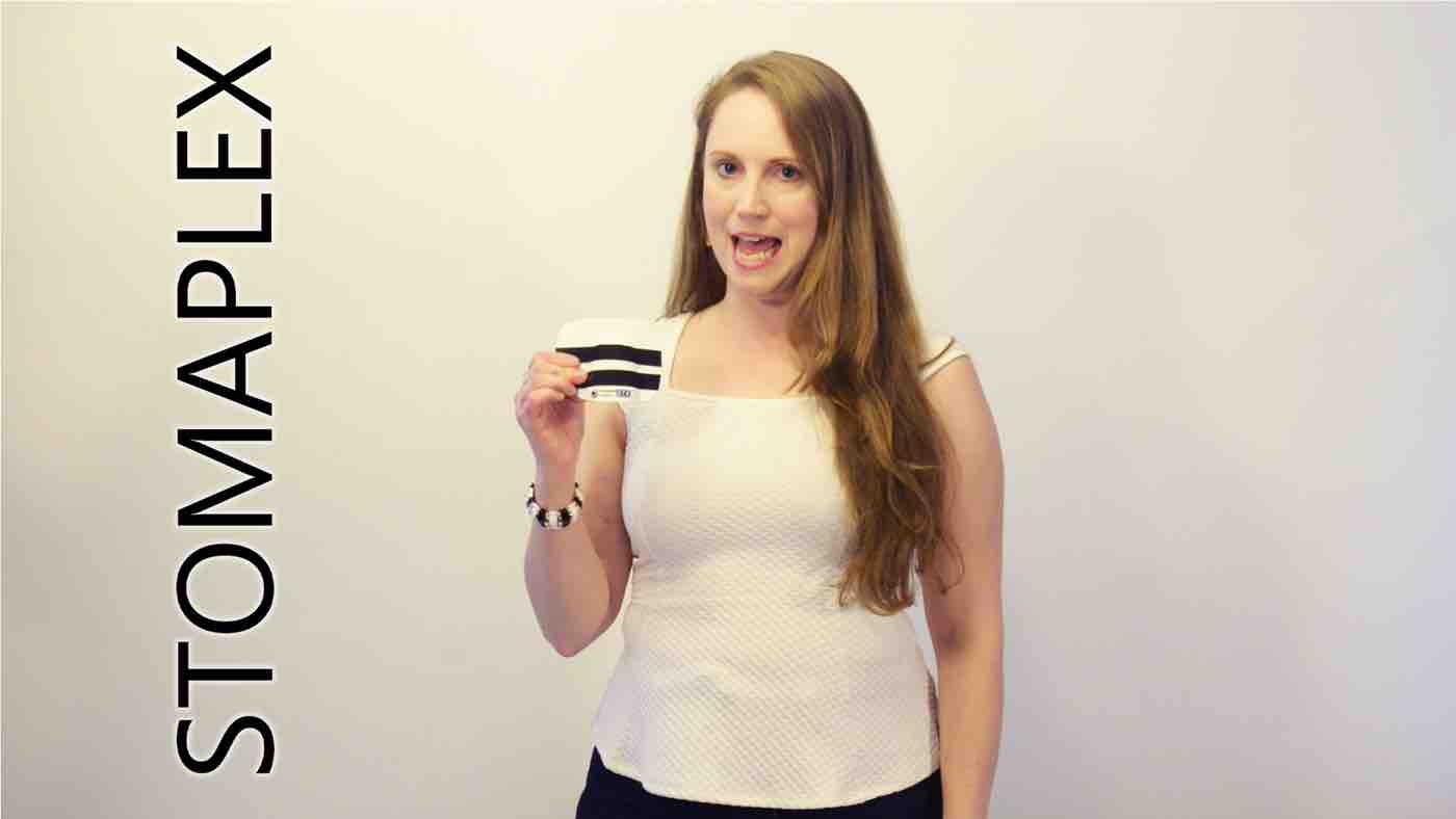 Freedom-Guard GTX: The stoma guard by Stomaplex is the answer. With this stoma guard, a women with an need for stoma protection will be confident that she will be able to resume an active life. By wearing the ostomy belt under her clothing her ostomy will be protected from contact.
Ostomy belt, ostomy, stoma, protection, stoma protection, stoma guard, ostomy guard, ostomy protection products, ostomy shower, ostomy leak, stoma leak, ostomy hernia, stoma hernia, ostomy sports, stoma sports, hernia, stoma belt, ostomy leaks, stoma leaks, leaking barrier, leaking stoma, stoma pain, ostomy pain, stomal hernias, hernias, children stoma, pediatric armor, ostomy protection, stoma protection sale, ostomy products, ostomy discounts, ostomy product discounts, ostomy product sale, ostomy ultimate discount package, strong ostomy belt, strongest ostomy belt, stoma shield, stoma shields, stoma guards, stoma protection products, stoma guard belt, stoma protection for sports, stoma protector, stoma guard reviews, stoma protectors, ostomy shower apron, ileostomy, colostomy, stomaplex, ostomy belt swimming, ostomy clothing, ostomy leak protection, freedom guard, comfort guard, veterans ostomy, pediatric ostomy belts, pediatric stoma, pediatric stoma protection, stoma protection for children, children ostomy belts