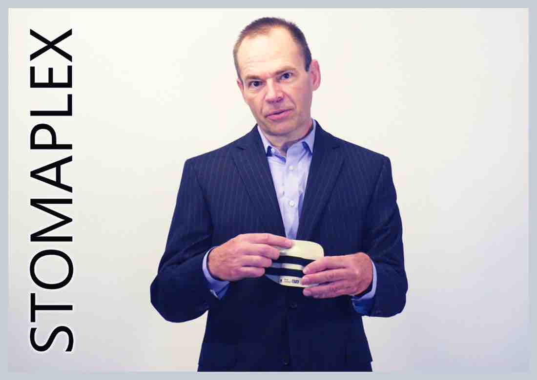 Ostomy Belt Men Professional Clothing Office Work Dress Clothes Stoma Guard Ostomy belt, ostomy, stoma, protection, stoma protection, stoma guard, ostomy guard, ostomy protection products, ostomy shower, ostomy leak, stoma leak, ostomy hernia, stoma hernia, ostomy sports, stoma sports, hernia, stoma belt, ostomy leaks, stoma leaks, leaking barrier, leaking stoma, stoma pain, ostomy pain, stomal hernias, hernias, children stoma, pediatric armor, ostomy protection, stoma protection sale, ostomy products, ostomy discounts, ostomy product discounts, ostomy product sale, ostomy ultimate discount package, strong ostomy belt, strongest ostomy belt, stoma shield, stoma shields, stoma guards, stoma protection products, stoma guard belt, stoma protection for sports, stoma protector, stoma guard reviews, stoma protectors, ostomy shower apron, ileostomy, colostomy, stomaplex, ostomy belt swimming, ostomy clothing, ostomy leak protection, freedom guard, comfort guard, veterans ostomy, pediatric ostomy belts, pediatric stoma, pediatric stoma protection, stoma protection for children, children ostomy belts