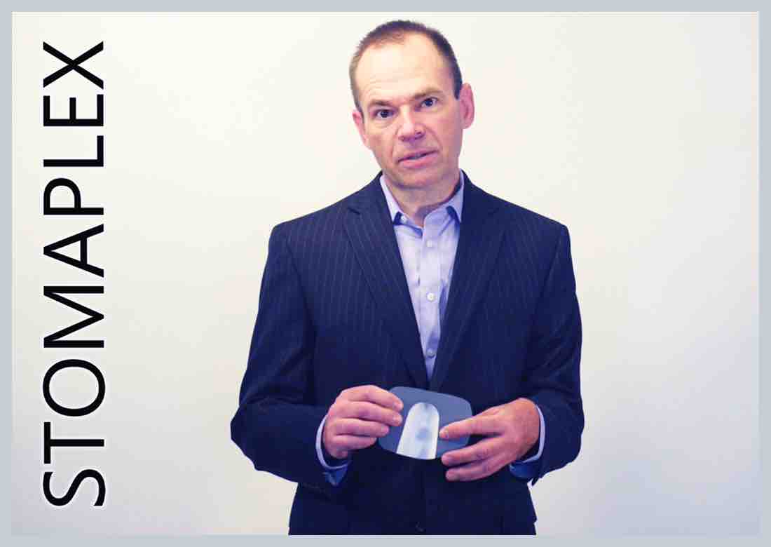 Ostomy Belt Men Professional Clothing Office Work Dress Clothes Stoma Guard Ostomy belt, ostomy, stoma, protection, stoma protection, stoma guard, ostomy guard, ostomy protection products, ostomy shower, ostomy leak, stoma leak, ostomy hernia, stoma hernia, ostomy sports, stoma sports, hernia, stoma belt, ostomy leaks, stoma leaks, leaking barrier, leaking stoma, stoma pain, ostomy pain, stomal hernias, hernias, children stoma, pediatric armor, ostomy protection, stoma protection sale, ostomy products, ostomy discounts, ostomy product discounts, ostomy product sale, ostomy ultimate discount package, strong ostomy belt, strongest ostomy belt, stoma shield, stoma shields, stoma guards, stoma protection products, stoma guard belt, stoma protection for sports, stoma protector, stoma guard reviews, stoma protectors, ostomy shower apron, ileostomy, colostomy, stomaplex, ostomy belt swimming, ostomy clothing, ostomy leak protection, freedom guard, comfort guard, veterans ostomy, pediatric ostomy belts, pediatric stoma, pediatric stoma protection, stoma protection for children, children ostomy belts